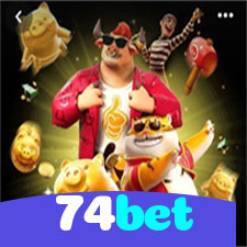 74bet：Jogue nas roletas e veja a sorte sorrir para você!