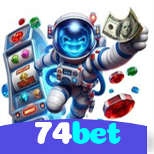 74bet:Aposte no futebol e conquiste prêmios em blackjack e roleta!