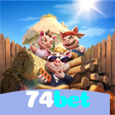 74bet:A sorte está ao seu lado no cassino online com jogos de roleta e apostas no futebol!