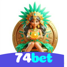 74bet：O futebol nunca foi tão divertido! Aposte e ganhe prêmios incríveis!