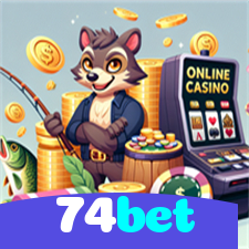 74bet：O futebol digital oferece grandes vitórias! Aposte e vença!