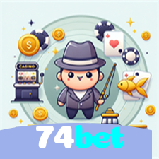 74bet:Em cada aposta no futebol digital, a vitória está ao seu alcance!