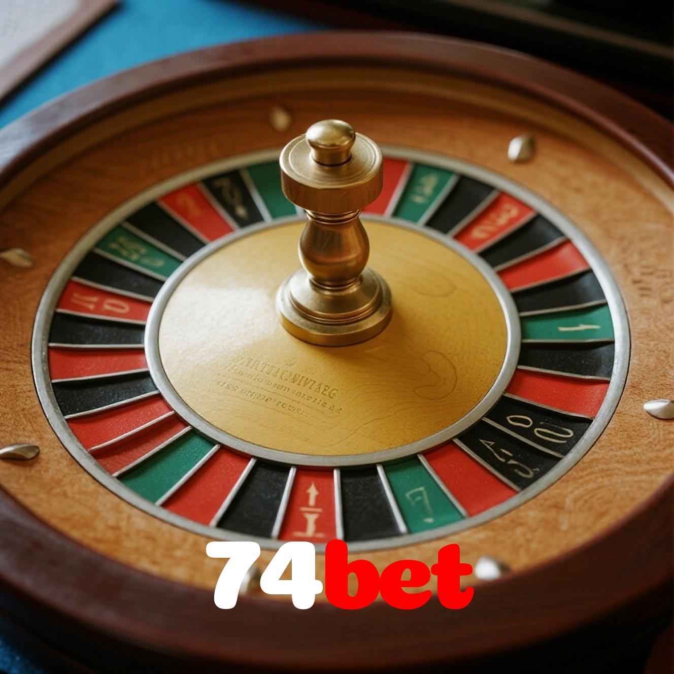 74bet:Jogue no futebol digital e viva a emoção de ganhar!