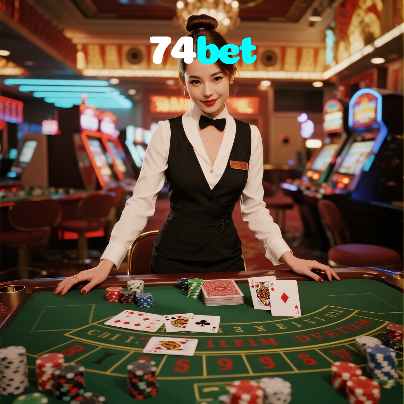 74bet:A aposta no futebol online pode te levar à vitória absoluta!