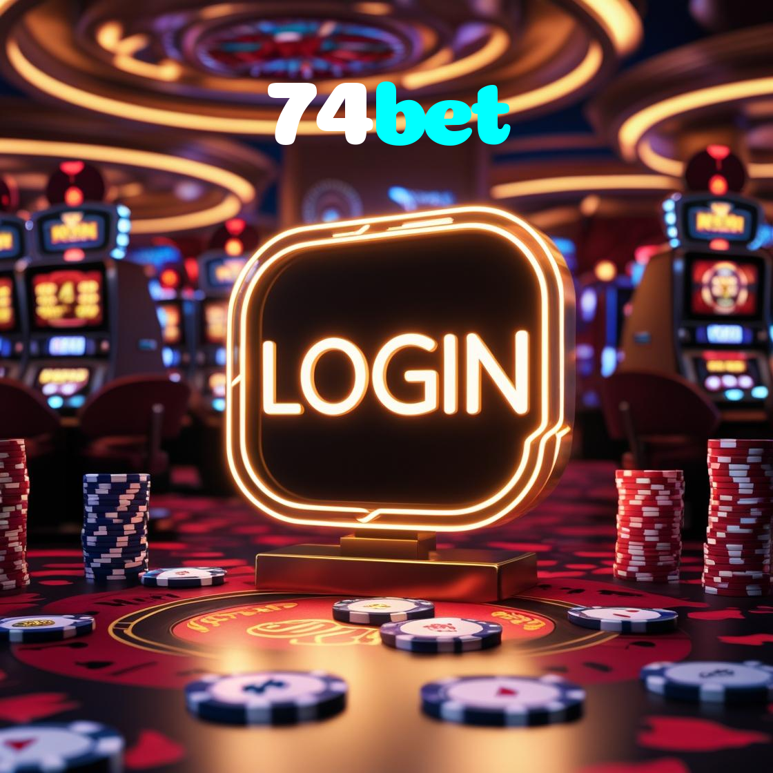 74bet:Jogue poker, aposte no futebol e ganhe prêmios ao vivo!