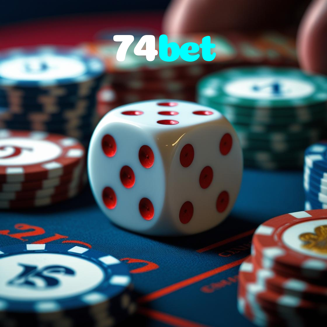 74bet：Jogue futebol online e sinta a adrenalina das grandes vitórias!