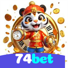 74bet:Jogue poker, slots e aposte no futebol para uma experiência única!