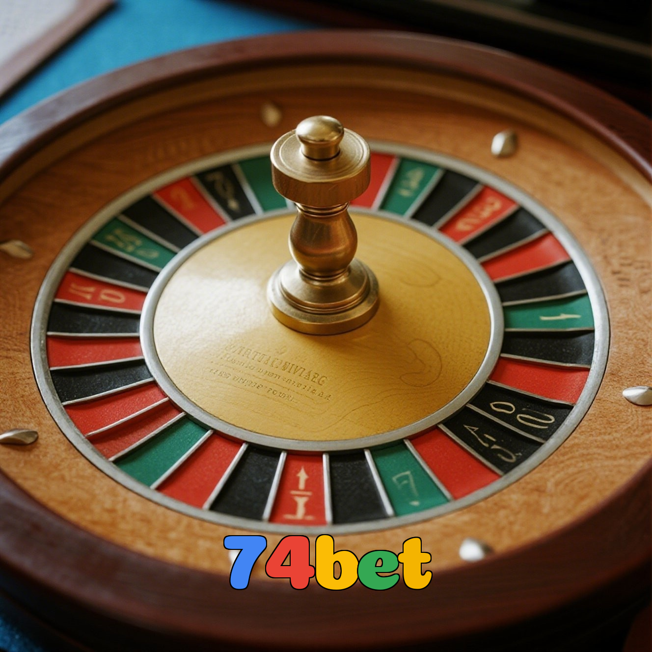 74bet:Jogue poker, aposte no futebol e vença com grandes vitórias no cassino online!