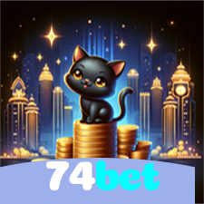 74bet:Jogue poker e mostre suas habilidades para ganhar!