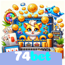 74bet:Sinta a emoção de ganhar no blackjack! Aposte agora!