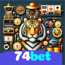 74bet：Divirta-se com blackjack e apostas no futebol online, onde a sorte está ao seu lado!