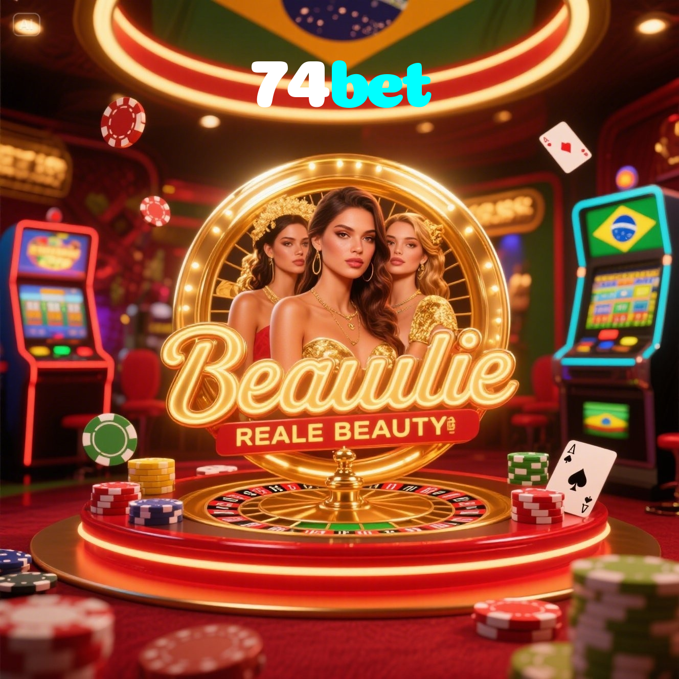 74bet:Aposte no futebol online e vença com estilo e emoção!