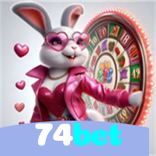 74bet:Aposte no futebol online e marque gols de prêmios!