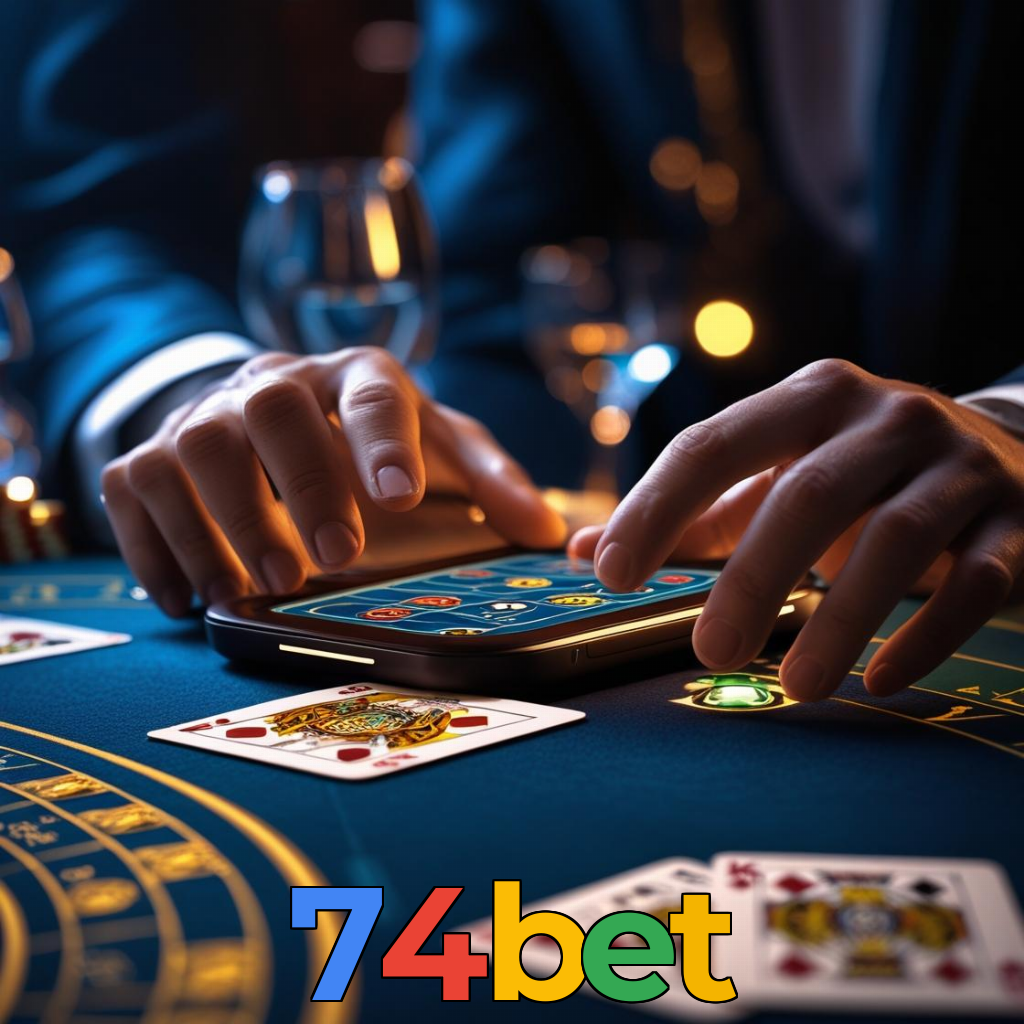 74bet：Sinta o calor da competição! Aposte no futebol e ganhe prêmios incríveis!