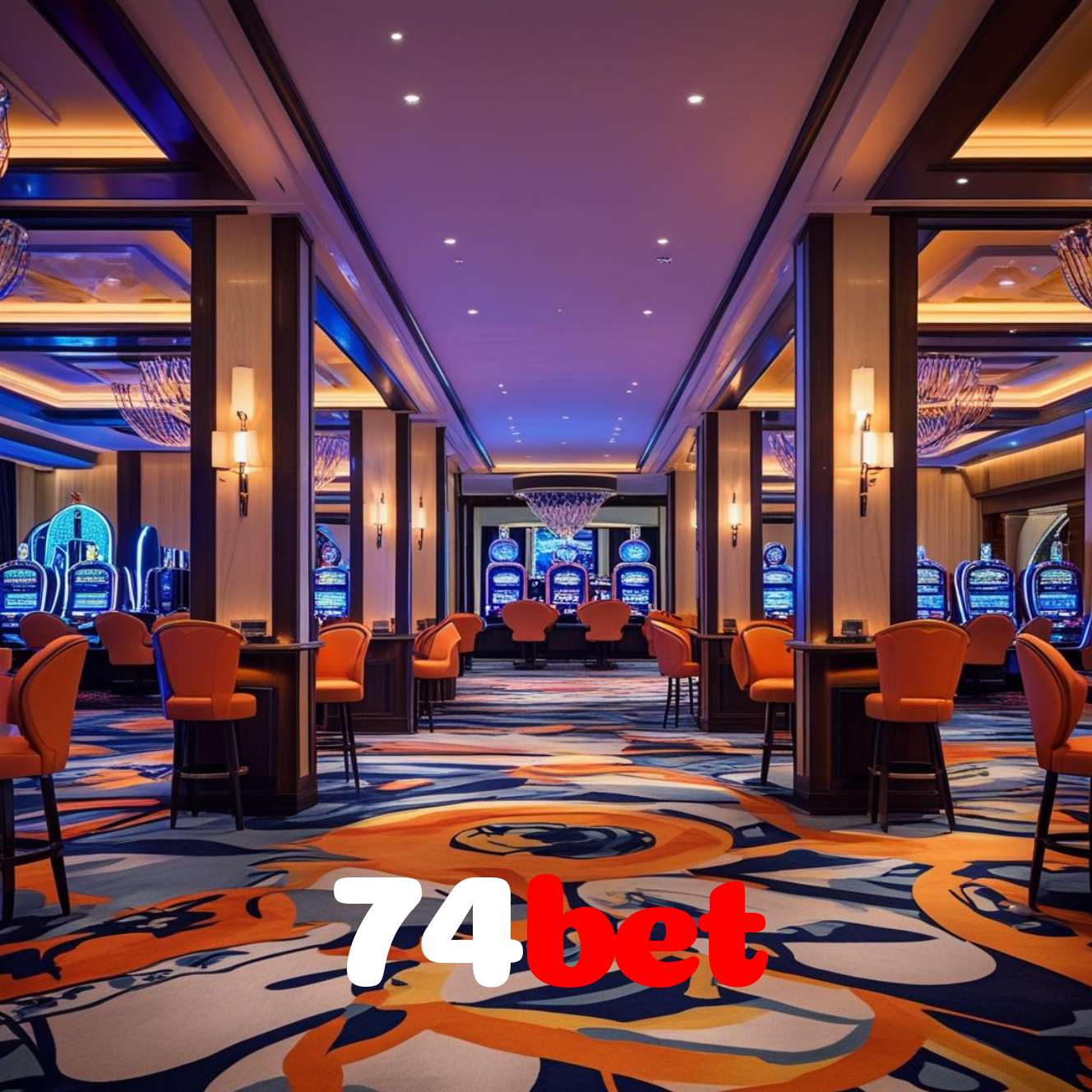 74bet:Conquiste prêmios no blackjack e aposte no futebol ao vivo com segurança!