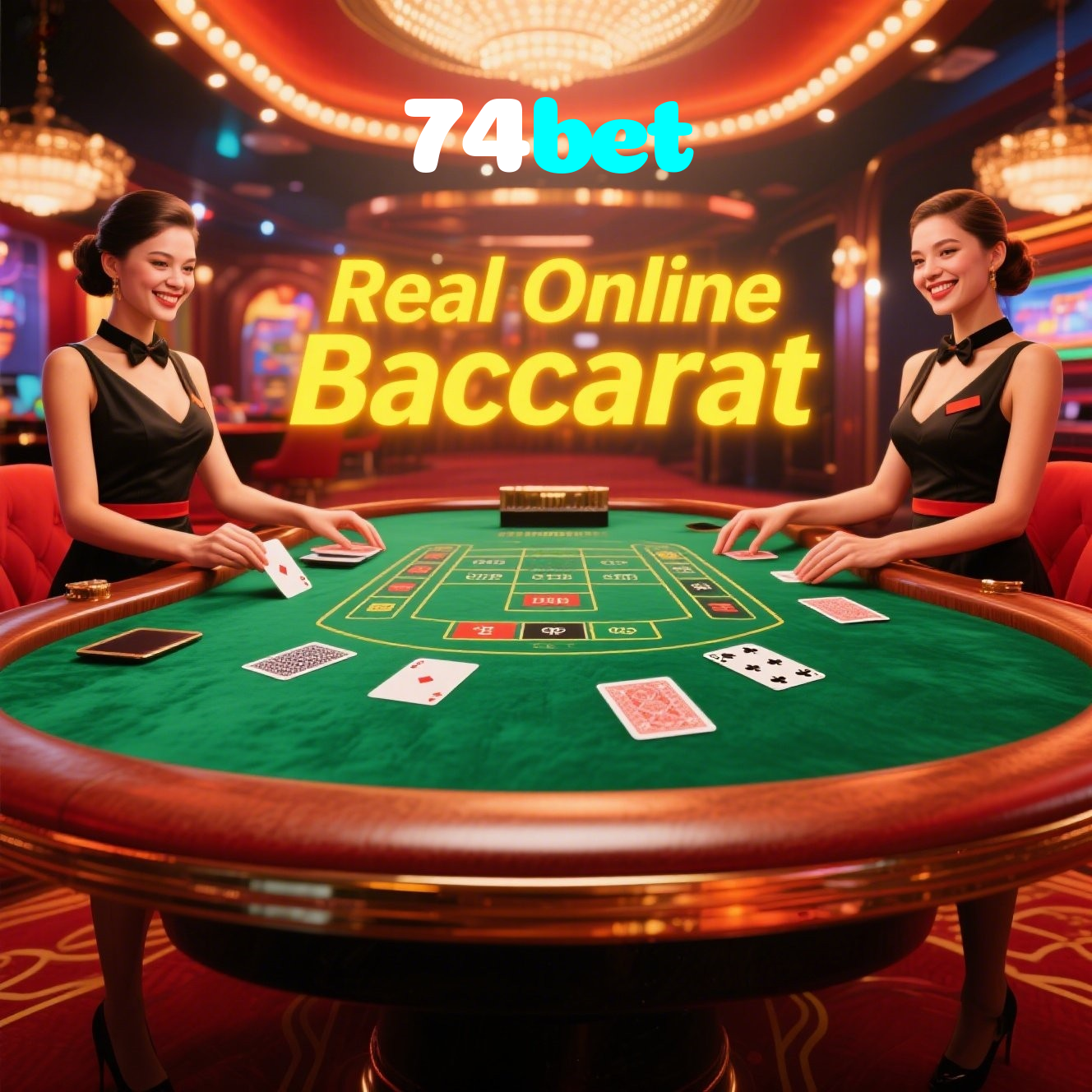 74bet:Vença no futebol online! Aposte e mostre que você é o melhor!