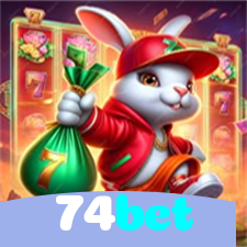 74bet:Aposte no futebol online e mostre quem é o verdadeiro campeão!