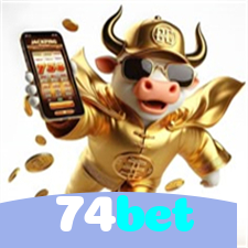 74bet:Jogue futebol online e prove que você é o melhor!