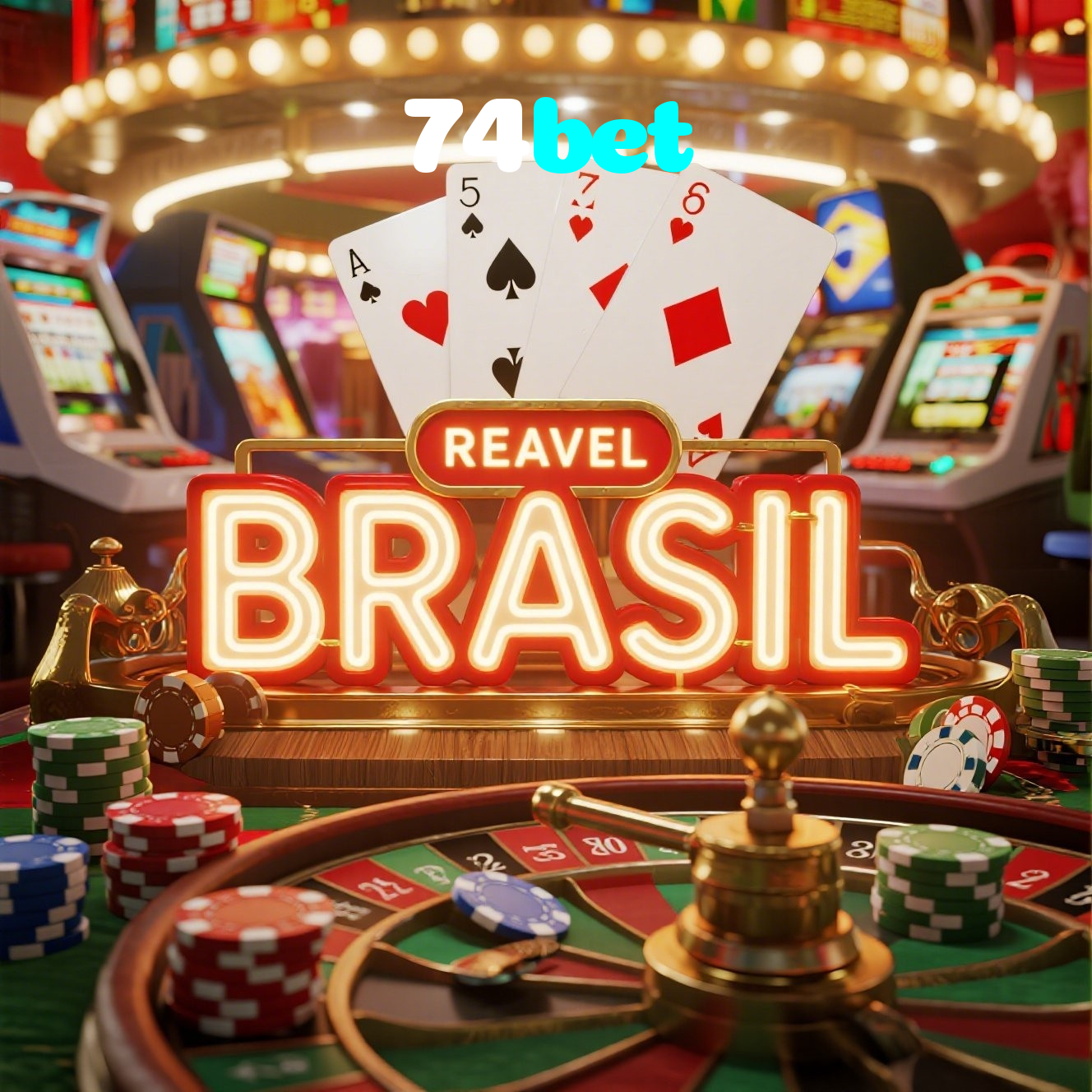 74bet：A melhor experiência de apostas no futebol e cassino está no nosso site!