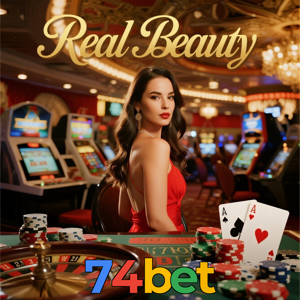 74bet:Jogue no melhor cassino online e descubra os maiores prêmios!