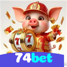 74bet：O cassino online está te esperando! Gire a roleta e ganhe!