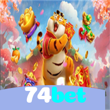 74bet：Aposte no seu time e ganhe com os melhores jogos de cassino online!