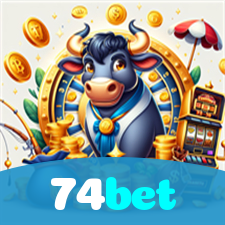 74bet:Jogue poker, aposte no futebol e vença com grandes vitórias no cassino online!
