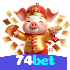 74bet:Onde a diversão e a sorte se encontram: poker, roleta e futebol online!