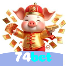 74bet：No futebol online, a chance de ganhar é sua!
