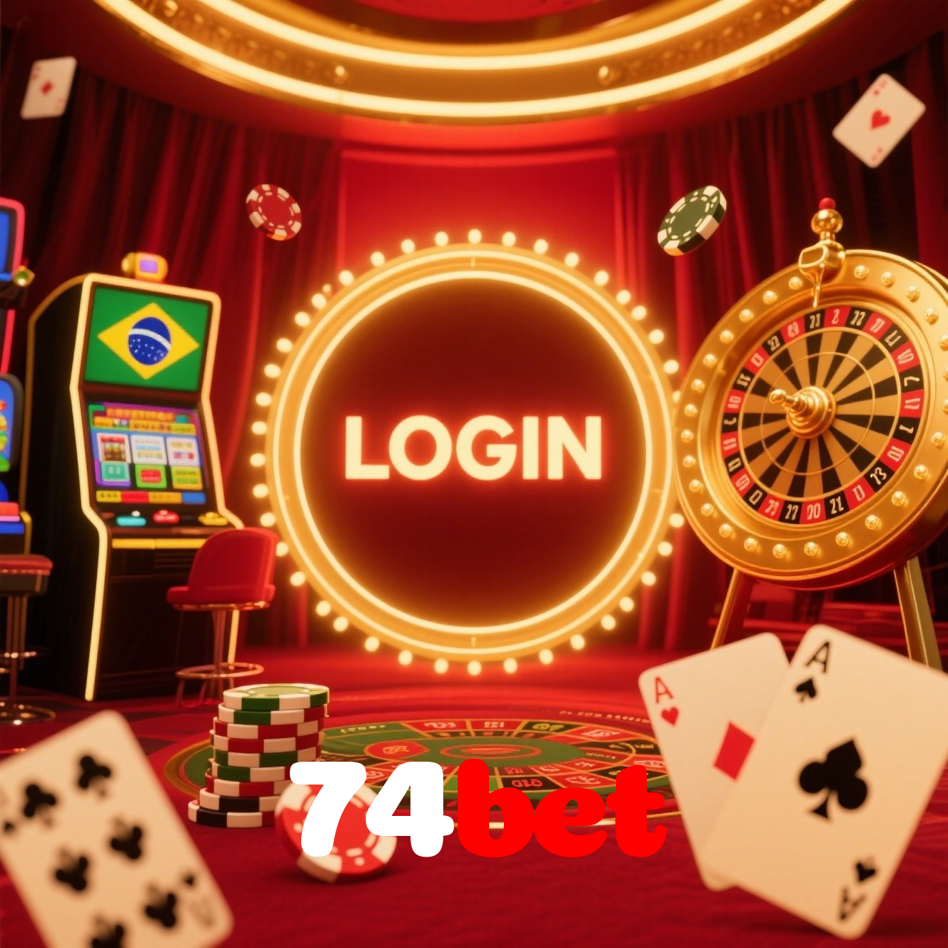 74bet:Se você ama futebol, aposte nas partidas digitais e vença!