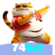 74bet:Vença e marque grandes gols no futebol online agora!