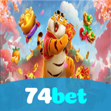 74bet:Cada giro nas slots é uma nova chance de mudar sua sorte!