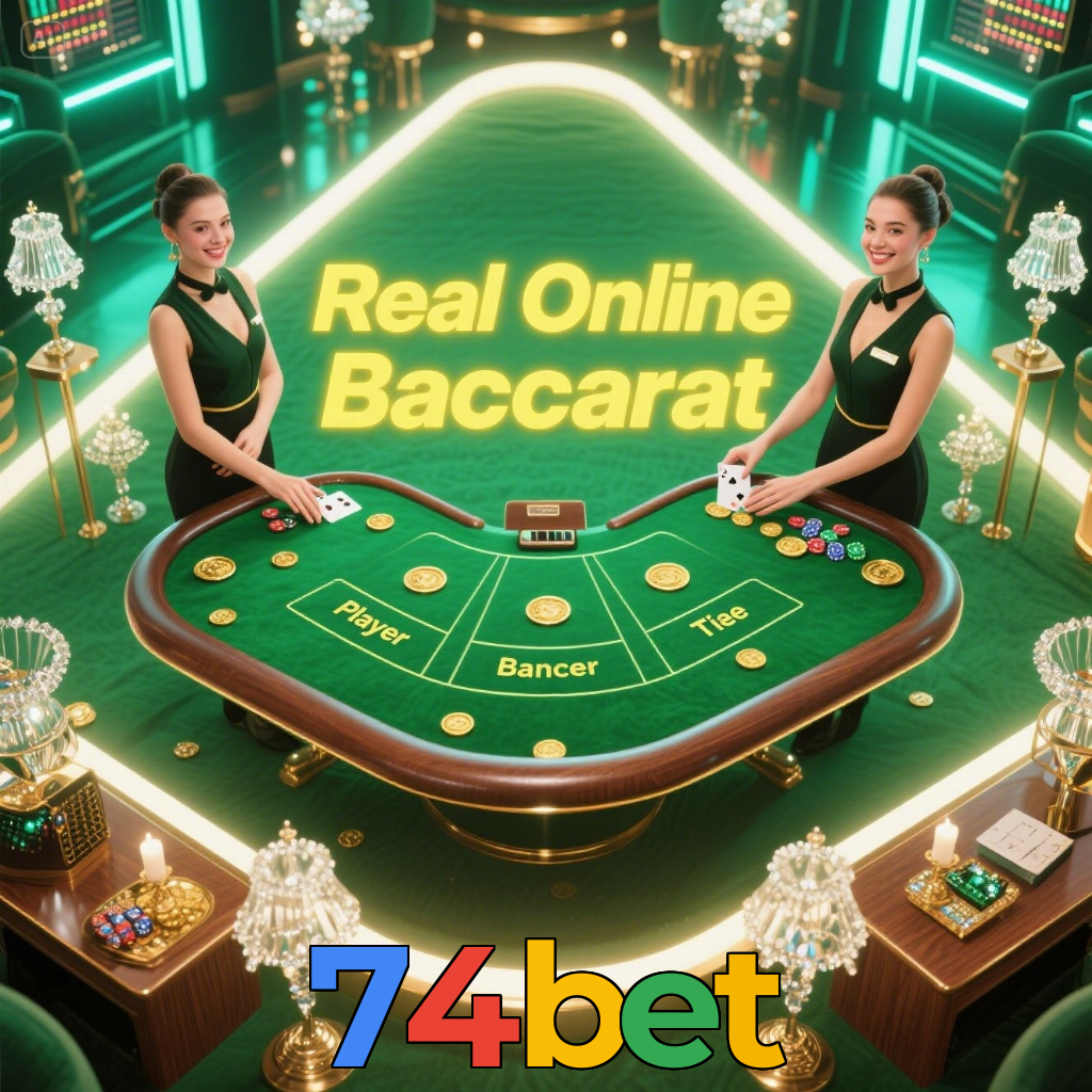 74bet:Em cada giro das slots, a vitória está ao seu alcance!