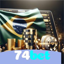 74bet:Jogue nas nossas roletas e ganhe prêmios incríveis!