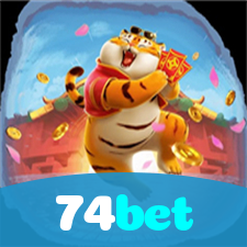 74bet：O melhor do futebol digital te espera! Aposte agora e vença!