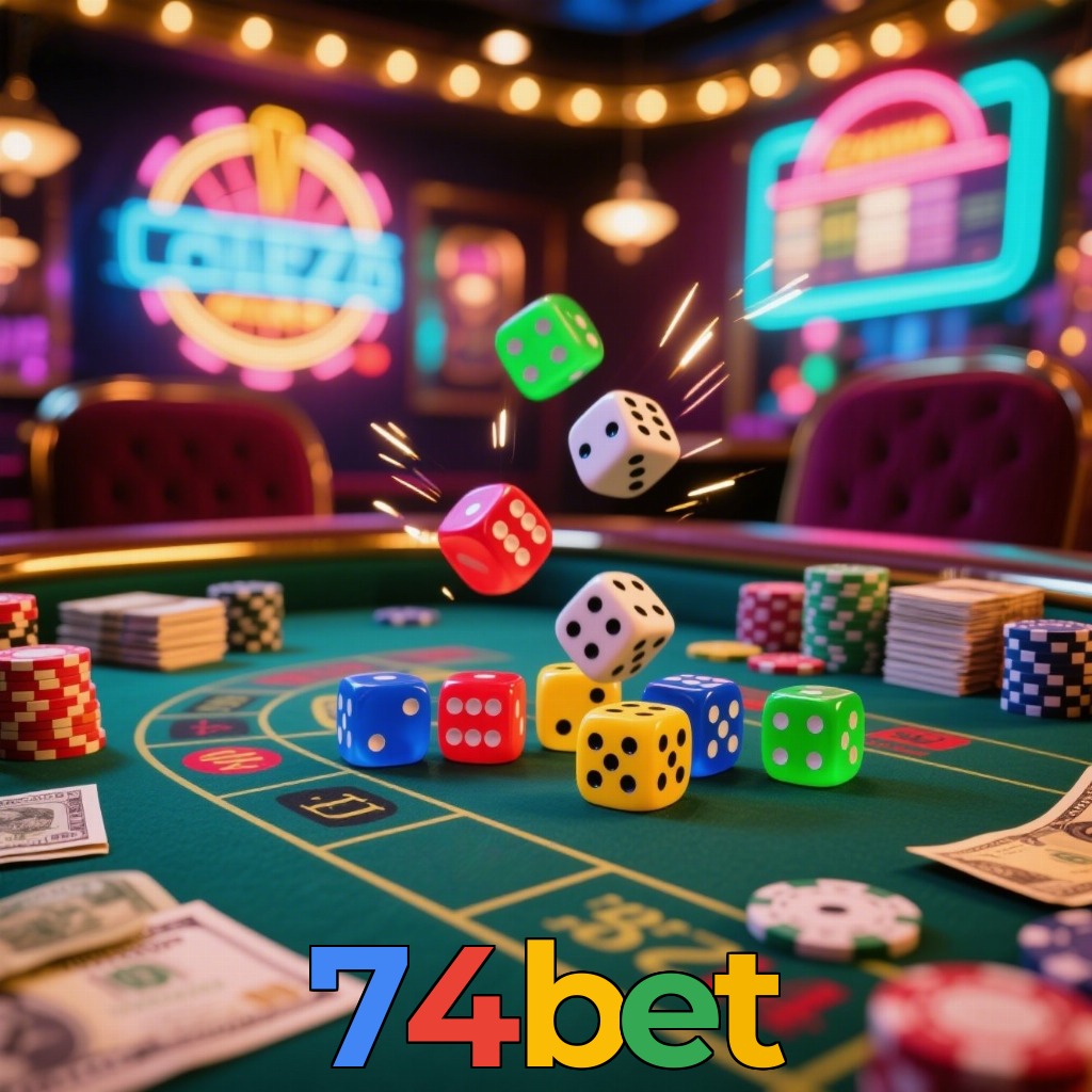 74bet:O futebol digital está esperando por você! Aposte e vença!