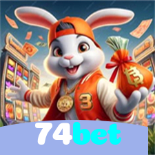 74bet：Apostas emocionantes no futebol e grandes vitórias em jogos como roleta!