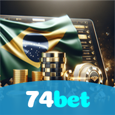 74bet：Aposte no futebol online e sinta a emoção de ser o vencedor!