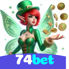 74bet：Jogue poker, aposte no futebol e tenha uma experiência incrível no cassino online!