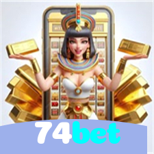 74bet:Vença no cassino online com blackjack e apostas esportivas no futebol!