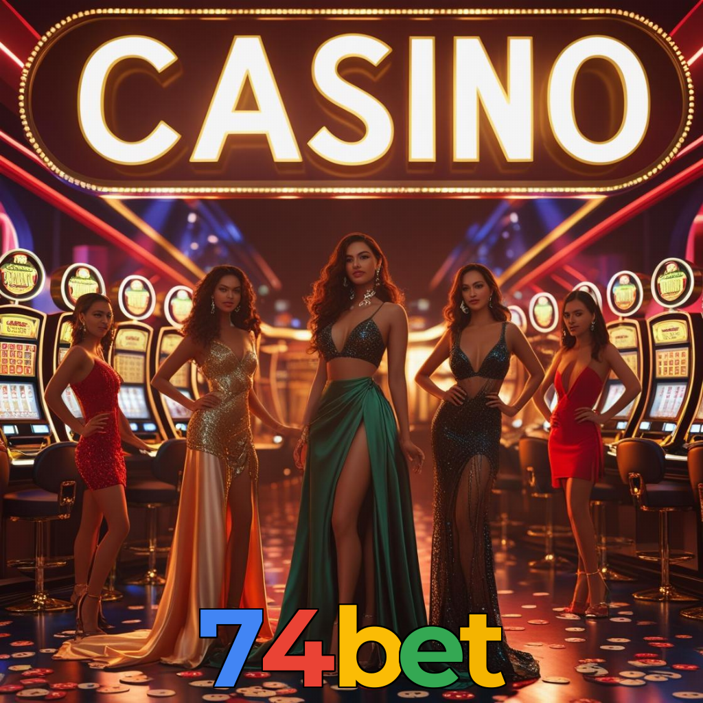 74bet:Jogue nas nossas roletas e leve grandes prêmios para casa!