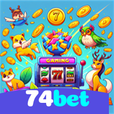 74bet:Cada giro é uma chance de conquistar prêmios incrÃveis!