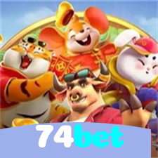 74bet:As melhores oportunidades estão aqui! Aposte nas slots e ganhe prêmios fantásticos!