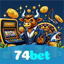 74bet:Entre no jogo de futebol digital e conquiste sua vitória agora!