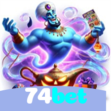 74bet:Jogue futebol online e atire para ganhar os maiores prêmios!