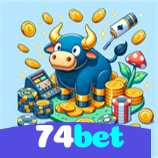 74bet:Aposte no futebol online e vença os melhores times!
