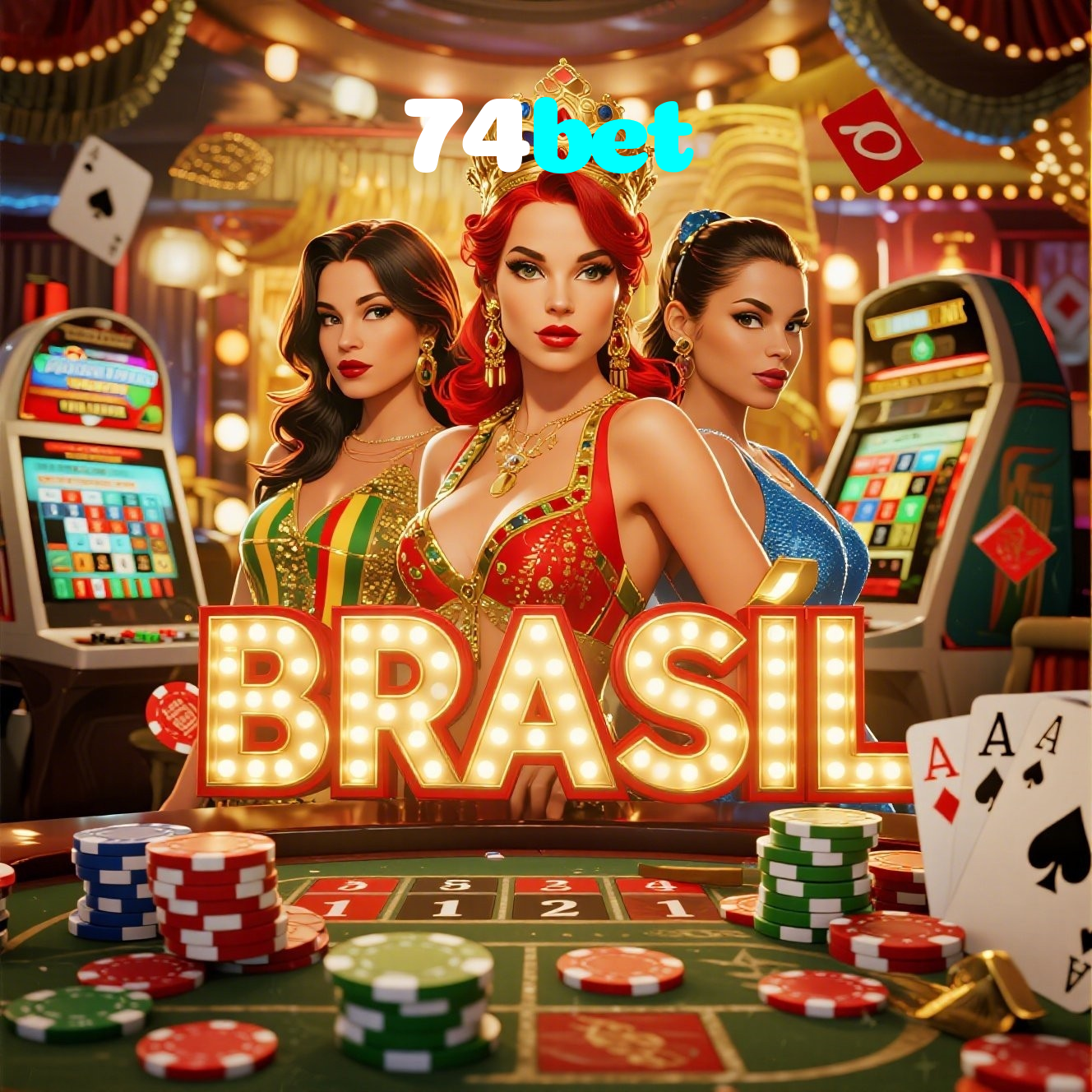 74bet：Sinta a emoção de apostar no futebol online e conquistar prêmios!