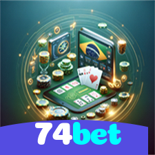 74bet:Aposte no futebol online e conquiste grandes recompensas!