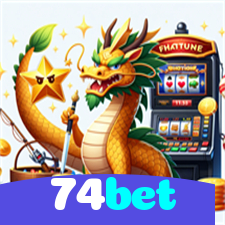 74bet：Desafie suas habilidades no poker online e vença os adversários!