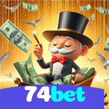 74bet:Cada giro na roleta é uma nova chance de vitória!